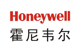 霍尼韋爾