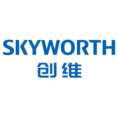 這就是品質(zhì)，看得到摸得著的品質(zhì)