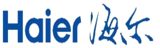 海爾