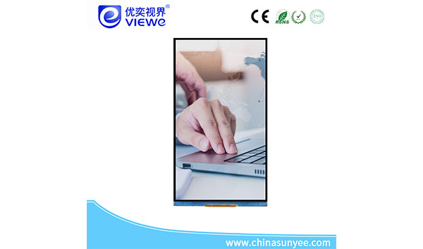 液晶顯示屏哪家好，工業(yè)屏找優(yōu)奕視界！