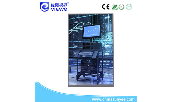 lcd顯示屏的特點(diǎn), lcd顯示屏廠(chǎng)家來(lái)告訴你！