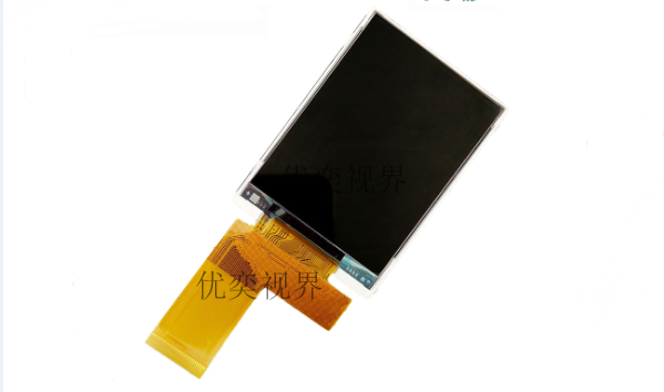 LCD顯示屏的特點(diǎn)你知道哪幾點(diǎn)？