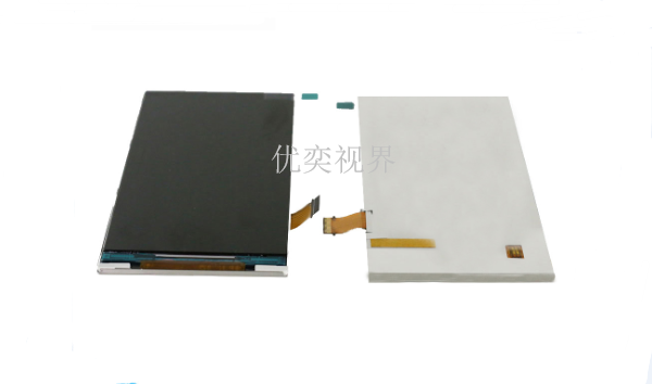 液晶顯示屏什么牌子好？