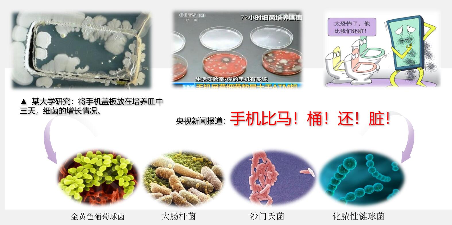 優(yōu)奕視界推出抗菌蓋板類(lèi)工業(yè)級(jí)顯示屏