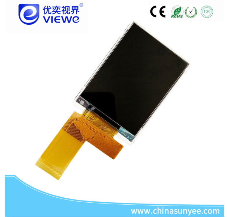 液晶面板價(jià)格上漲趨勢(shì)或貫徹2021全年