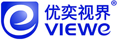 優(yōu)奕視界