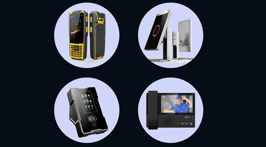 企業(yè)應(yīng)用