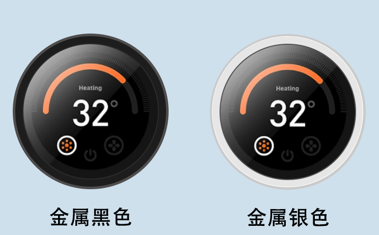 智能旋鈕屏可以應(yīng)用在哪些領(lǐng)域
